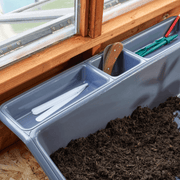 Potting Tidy Tray, 61 cm | Tidy Tray |   | AllotMate Essentials
