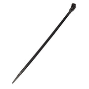 Reusable Cable Ties 20cm 100 Pack Strong Garden and Home Ties | Garden Accessories and Sundries | 5050642070949 5050642070949 | AllotMate Essentials