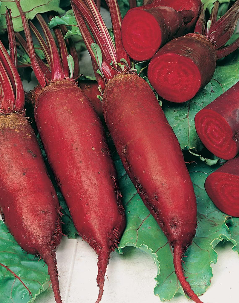 RHS Vegetables for Heirloom Crops Vegetable Seeds Collection 6 Traditional Varieties | Vegetable Seeds | 5011775290461 5011775290461 | AllotMate Essentials