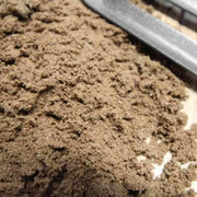 Rootzone Sand and Soil Mix | Sand & Building Materials | DRZJBB Custom Product | AllotMate Essentials