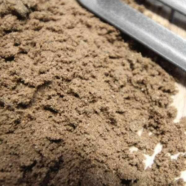 Rootzone Sand and Soil Mix | Sand & Building Materials | DRZJBB Custom Product | AllotMate Essentials