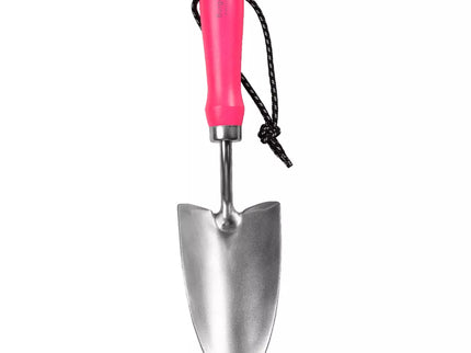 Burgon and Ball - Fluorescent Hand Trowel