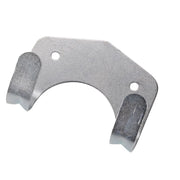 Smart Garden Tool Hooks 5 Pack, Iron Storage Hooks for Garden and Workshop Tools | Tool storage hook | 8802003 5050642071031 | AllotMate Essentials