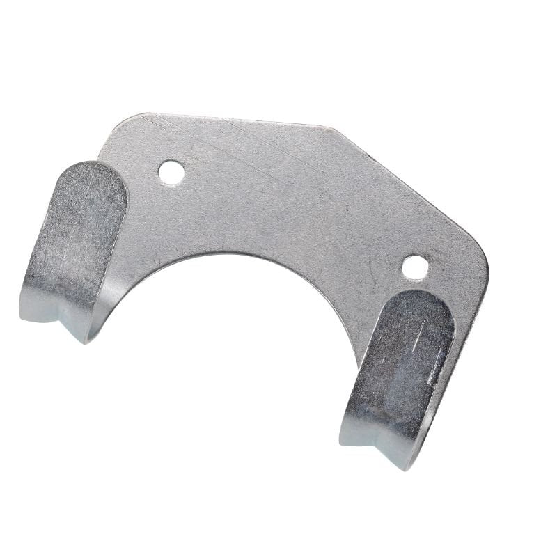 Smart Garden Tool Hooks 5 Pack, Iron Storage Hooks for Garden and Workshop Tools | Tool storage hook | 8802003 5050642071031 | AllotMate Essentials