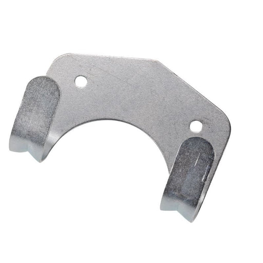 Smart Garden Tool Hooks 5 Pack, Iron Storage Hooks for Garden and Workshop Tools | Tool storage hook | 8802003 5050642071031 | AllotMate Essentials