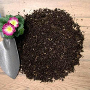 Soil Improver Conditioner | Topsoil & Compost | DSICF750BB Custom Product | AllotMate Essentials