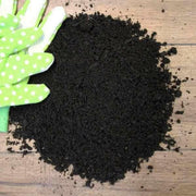 Soil Improver Conditioner | Topsoil & Compost | DSIOCBB Custom Product | AllotMate Essentials