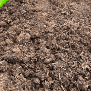Spent Mushroom Compost | Topsoil & Compost | DSMCOHBB Custom Product | AllotMate Essentials