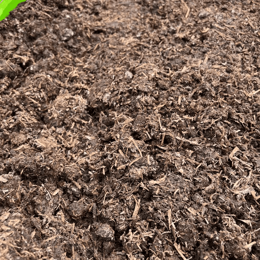 Spent Mushroom Compost | Topsoil & Compost | DSMCOHBB Custom Product | AllotMate Essentials