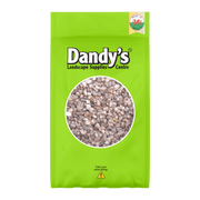 Staffordshire Pink Gravel Stone | Gravel, Slate & Aggregates | DSP1040 Custom Product | AllotMate Essentials