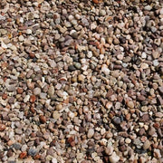 Staffordshire Pink Gravel Stone | Gravel, Slate & Aggregates | DSP10HBB Custom Product | AllotMate Essentials