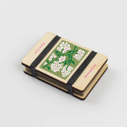 Pocket Flower Press Kit – Forget Me Not Design | Studio Wald | Flower Press Kit | BPPF | AllotMate Essentials