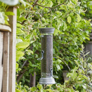 Supreme Nyjer Feeder 30 cm | Nyjer Feeder | 7510009 5050642026116 | AllotMate Essentials