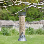Supreme Sunflower Heart Feeder 30 cm | Sunflower Heart Feeder | 7511095 5050642030748 | AllotMate Essentials