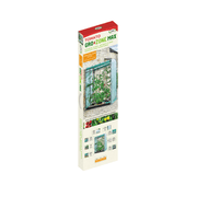 Tomato GroZone Max Growhouse, 1.5m x 1m x 0.8m | Growhouse | 6510006 5050642018272 | AllotMate Essentials