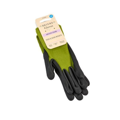 TouchScreen Outdoor Gardening Gloves | Gloves | 4530041 5050642099431 | AllotMate Essentials