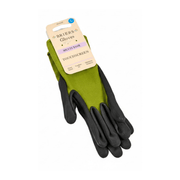 TouchScreen Outdoor Gardening Gloves in Large | Gardening Gloves | 5050642099455 5050642099455 | AllotMate Essentials