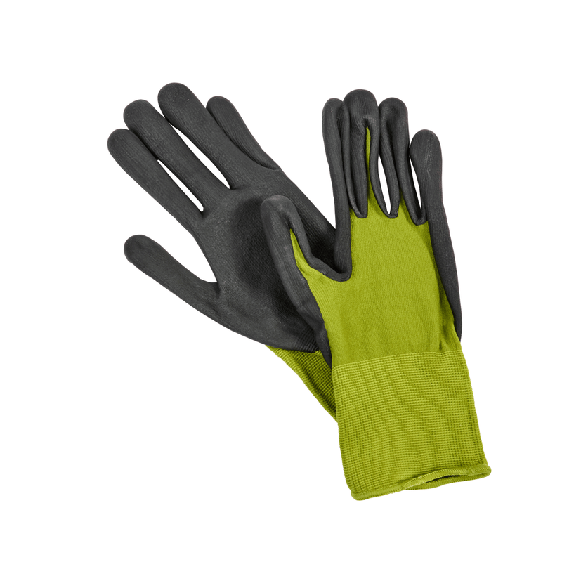 TouchScreen Outdoor Gardening Gloves in Medium | Gardening Gloves | 5050642099448 5050642099448 | AllotMate Essentials