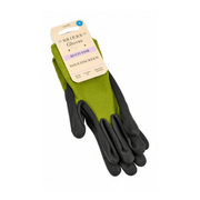 TouchScreen Outdoor Gardening Gloves in Small | Gardening Gloves | 5050642099431 5050642099431 | AllotMate Essentials