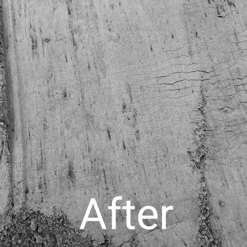 TurfSand | Topsoil & Compost | DTSJBB Custom Product | AllotMate Essentials