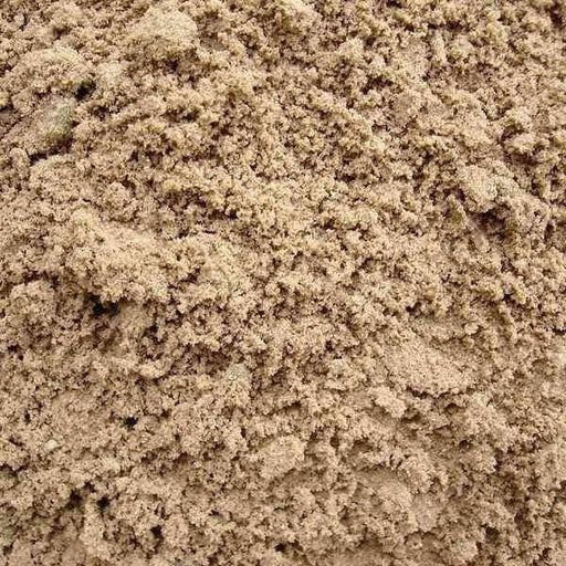 TurfSand | Topsoil & Compost | DTSJBB Custom Product | AllotMate Essentials