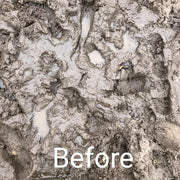 TurfSand | Topsoil & Compost | DTSJBB Custom Product | AllotMate Essentials