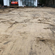 TurfSand | Topsoil & Compost | DTSJBB Custom Product | AllotMate Essentials