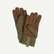 Unisex Dig The Glove Heritage Tweed Gardening Gloves, L/XL | | 501960205081 501960205081 | AllotMate Essentials