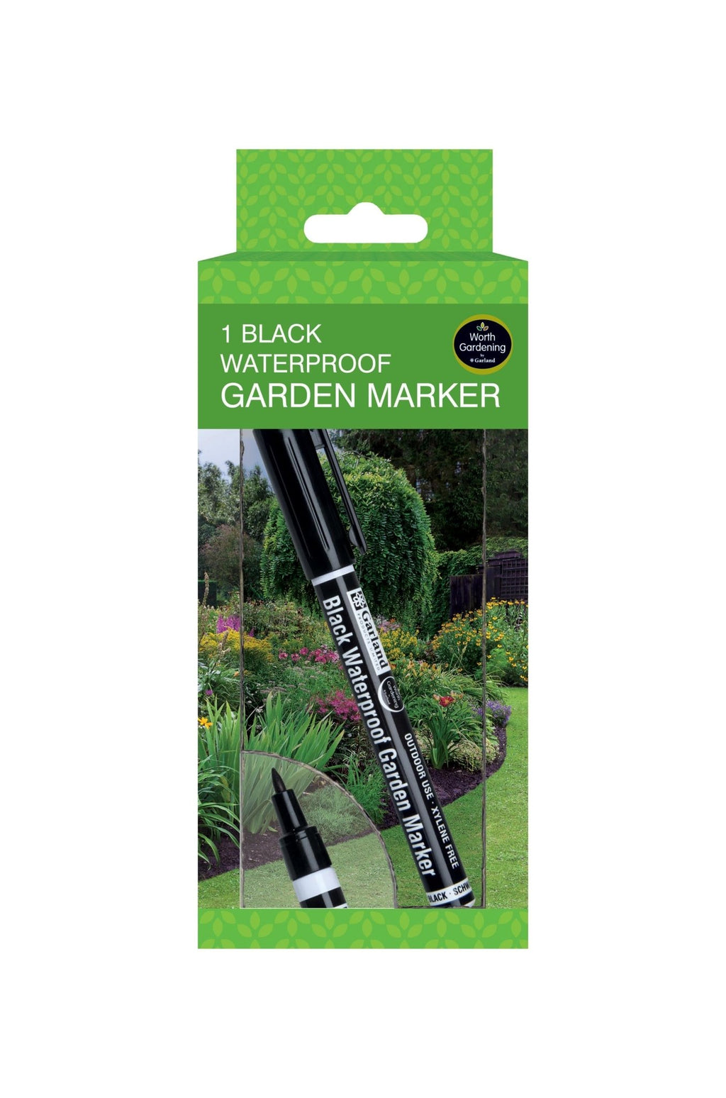 The online garden centre built for allotment holders and grow-your-own ...