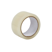 Waterproof Repair Tape, Clear, 20 m | Repair & Maintenance | 8800014 20m Waterproof Tape | AllotMate Essentials