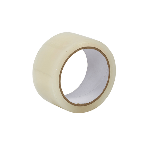 Waterproof Repair Tape, Clear, 20 m | Repair & Maintenance | 8800014 20m Waterproof Tape | AllotMate Essentials