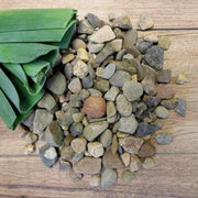 Welsh Brown Gravel | Gravel, Slate & Aggregates | DWBGFP Custom Product | AllotMate Essentials