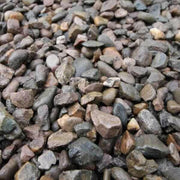 Welsh Brown Gravel | Gravel, Slate & Aggregates | DWBGJBB10  | AllotMate Essentials