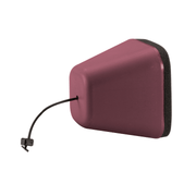 Winter Tap Cover, 13 x 15 x 14 cm | Winter Tap Cover | 8816003 5050642046152 | AllotMate Essentials