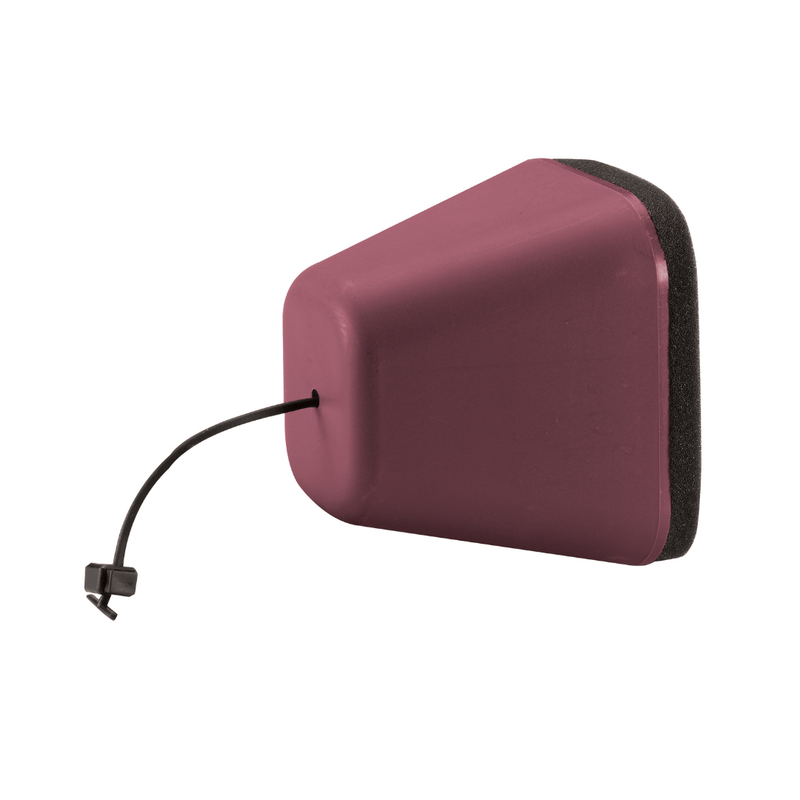 Winter Tap Cover, 13 x 15 x 14 cm | Winter Tap Cover | 8816003 5050642046152 | AllotMate Essentials