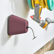 Winter Tap Cover, 13 x 15 x 14 cm | Winter Tap Cover | 8816003 5050642046152 | AllotMate Essentials