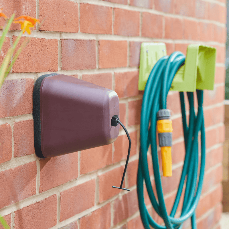 Winter Tap Cover, 13 x 15 x 14 cm | Winter Tap Cover | 8816003 5050642046152 | AllotMate Essentials