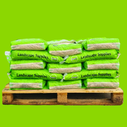 Wintermix Compost Garden Mulch | Topsoil & Compost | DWMWC40X25 Custom Product | AllotMate Essentials