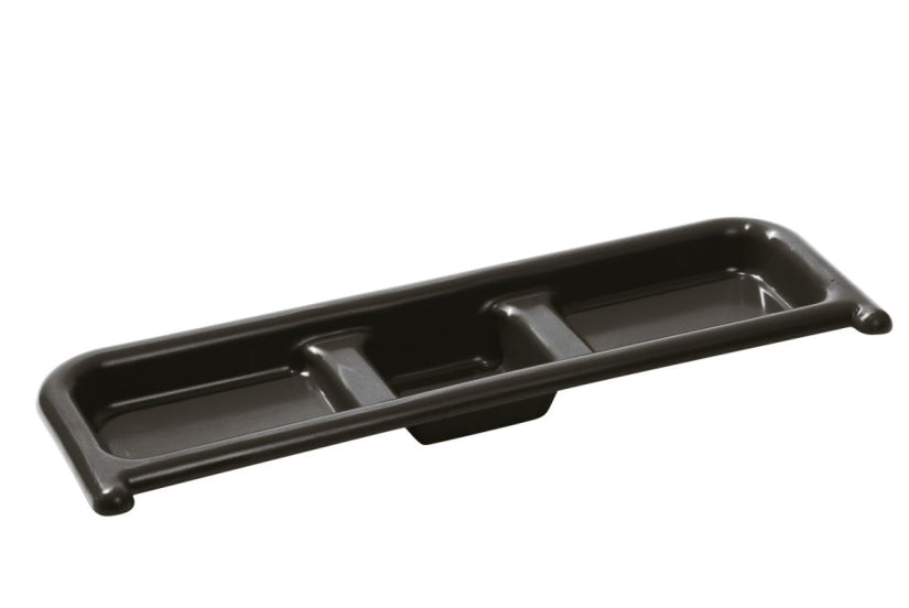  Garland Tidy Tray Shelf G72G, G72B The Green Thumb Club