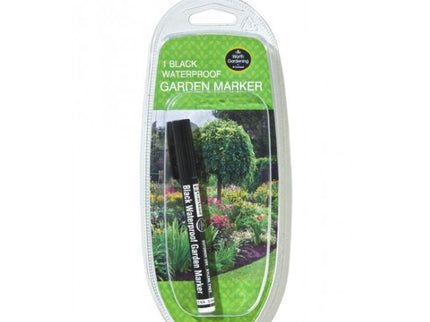 AllotMate Essentials The Pot - on Bundle - AllotMate Essentials - 