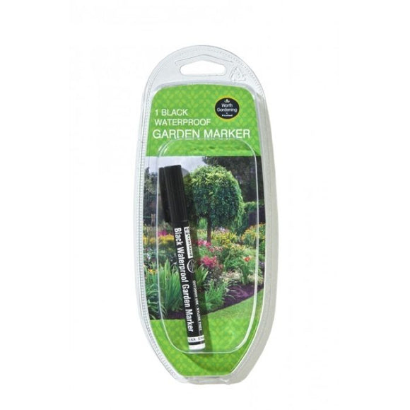 AllotMate Essentials The Pot - on Bundle - AllotMate Essentials - 