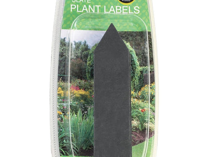 AllotMate Essentials The Pot - on Bundle - AllotMate Essentials - 