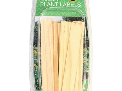 AllotMate Essentials The Pot - on Bundle - AllotMate Essentials - 