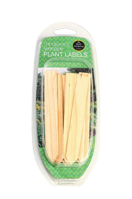 AllotMate Essentials The Pot - on Bundle - AllotMate Essentials - 