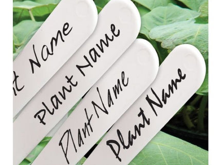 AllotMate Essentials The Pot - on Bundle - AllotMate Essentials - 