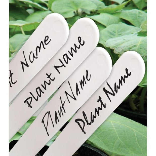 AllotMate Essentials The Pot - on Bundle - AllotMate Essentials - 