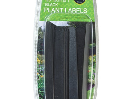 AllotMate Essentials The Pot - on Bundle - AllotMate Essentials - POTONBUNDLE - BLACKPLASTIC - BLACKPEN - 