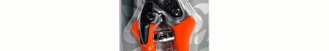 Bypass Secateurs – Precision Pruning for Live Stems | RHS by Burgon & Ball | Bypass Secateurs | GTO/SC 5019360002772 | AllotMate Essentials