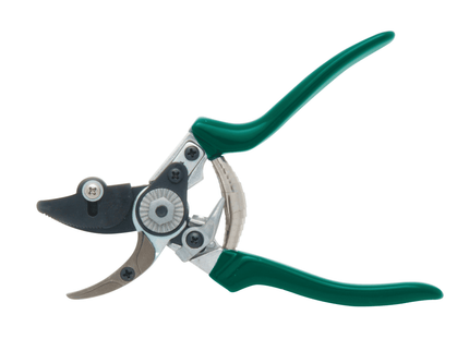Rose Pruner – Ideal for Thorny Stems & Roses | RHS by Burgon & Ball | Rose Pruner | GTO/CHP 5019360003199 | AllotMate Essentials