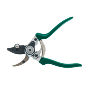 Rose Pruner – Ideal for Thorny Stems & Roses | RHS by Burgon & Ball | Rose Pruner | GTO/CHP 5019360003199 | AllotMate Essentials